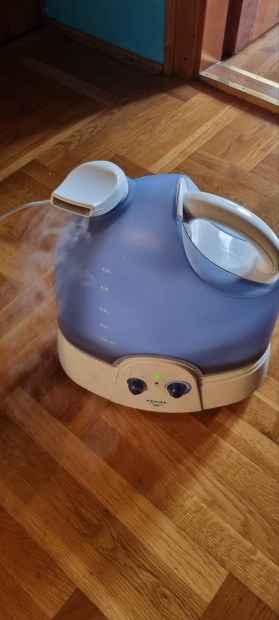 Tefal Baby ultrahangos hidegprst 