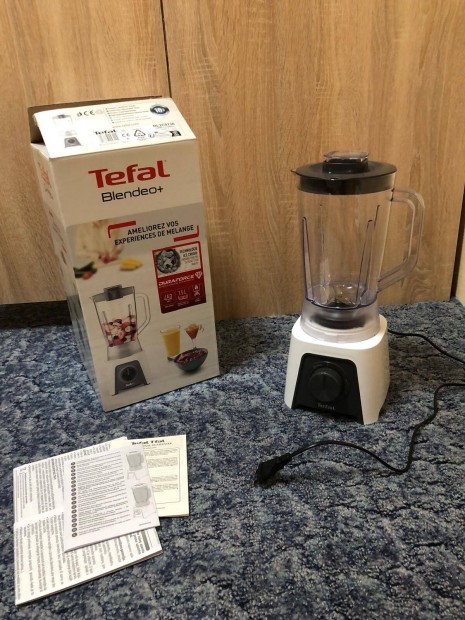 Tefal Blondeo+ turmixgp