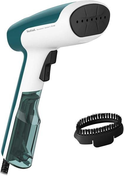 Tefal DT6130 Steam Brush, DT6130E0 Access Steam First Gzls kzi va