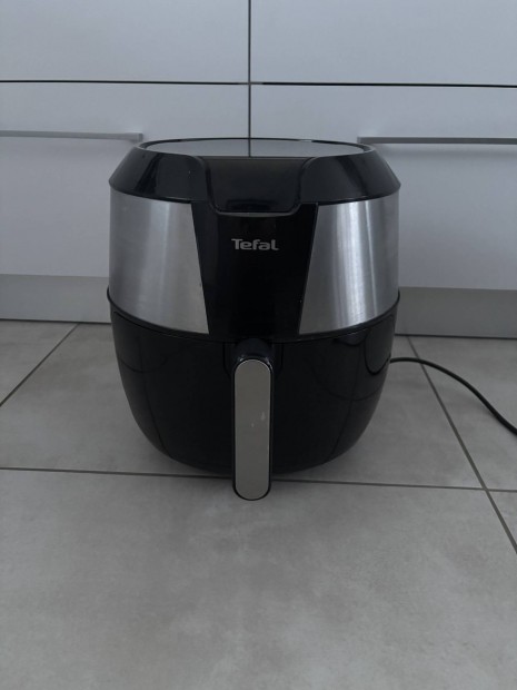 Tefal Easy Frey XXL forrlevegs fritz