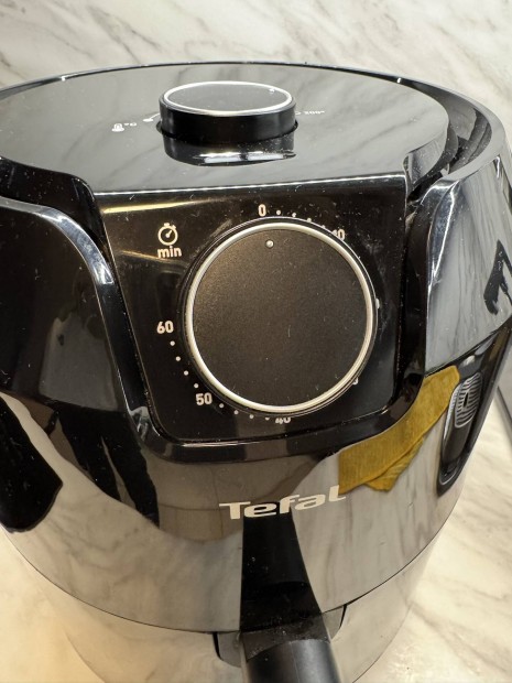 Tefal Easy Fry Airfryer