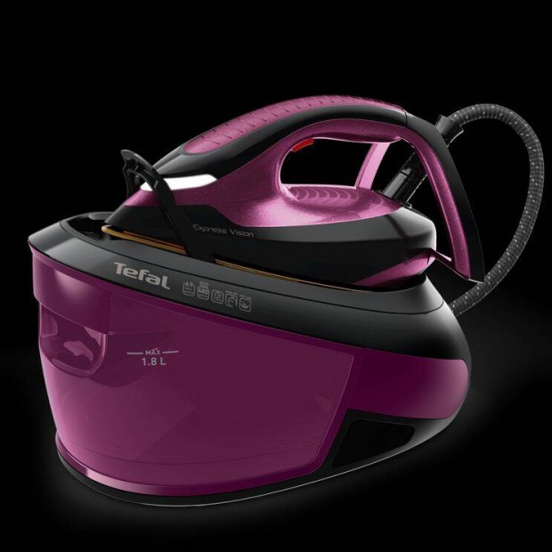 Tefal Express Vision SV8151