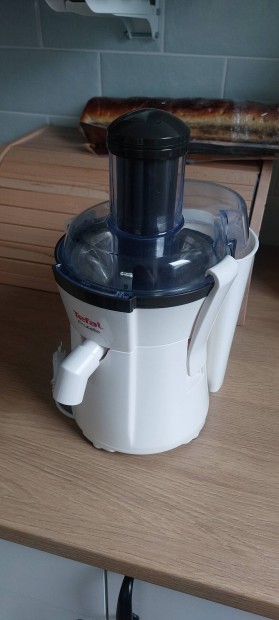 Tefal Frutelia gymlcs centrifuga