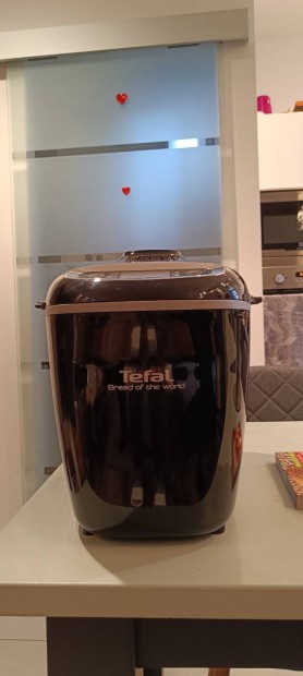 Tefal Kenyrst