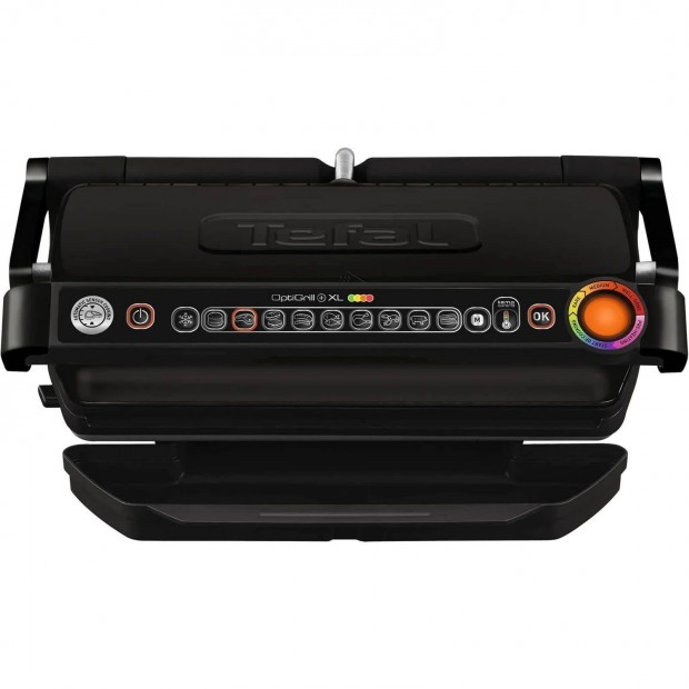 Tefal Optigrill XL GC722834