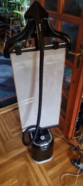 Tefal Prostyle IT3440E0 álló ruhagőzölő