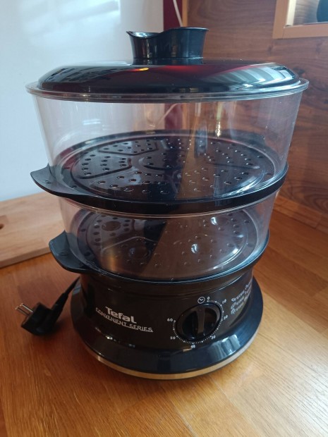 Tefal VC140131 telprol