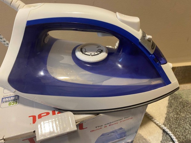 Tefal Vasal FV1711E0