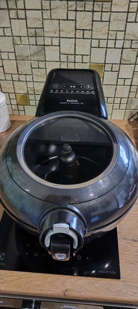 Tefal actifry Genius XL elad