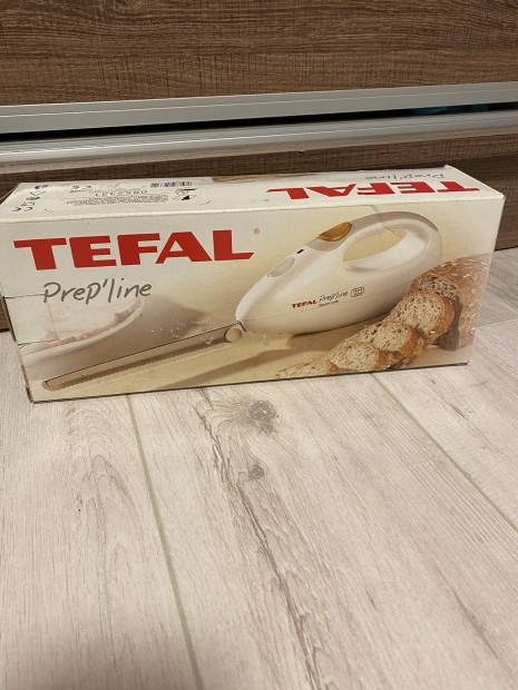 Tefal elektromos ks