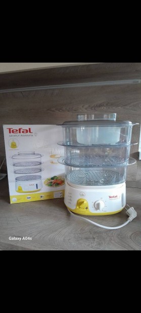 Tefal telprol