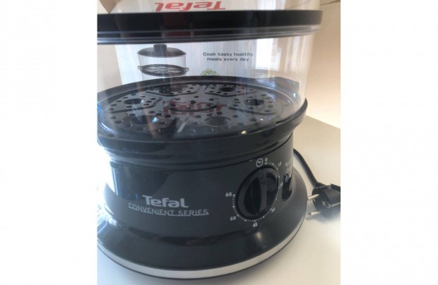 Tefal telprol