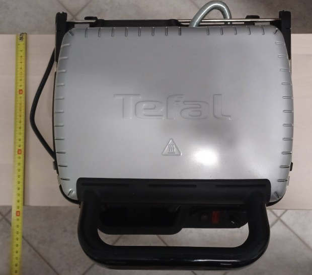 Tefal grill St 