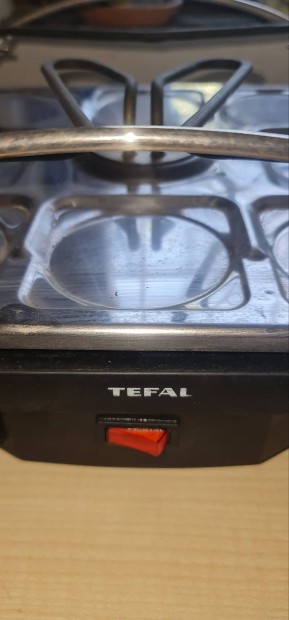 Tefal grill-szendvicx