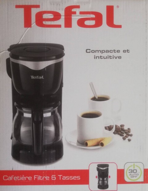 Tefal kv s teafz