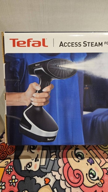 Tefal kzi ruha gzl 