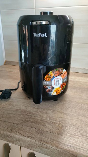 Tefal lgkevers st Hajdszoboszln