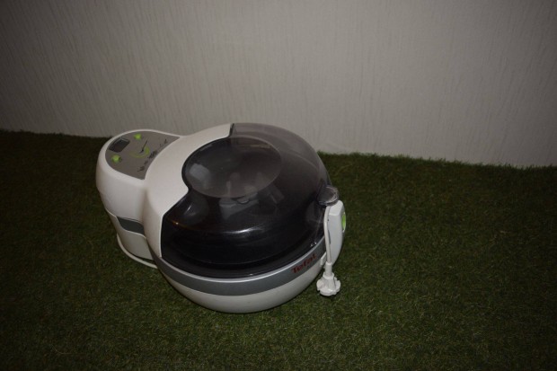 Tefal olajst