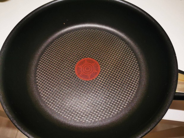 Tefal serpeny 26 cm