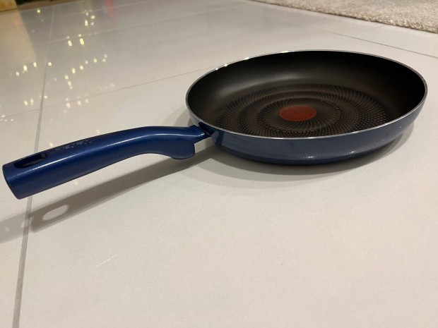 Tefal serpeny 26 cm vadij