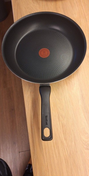 Tefal serpeny