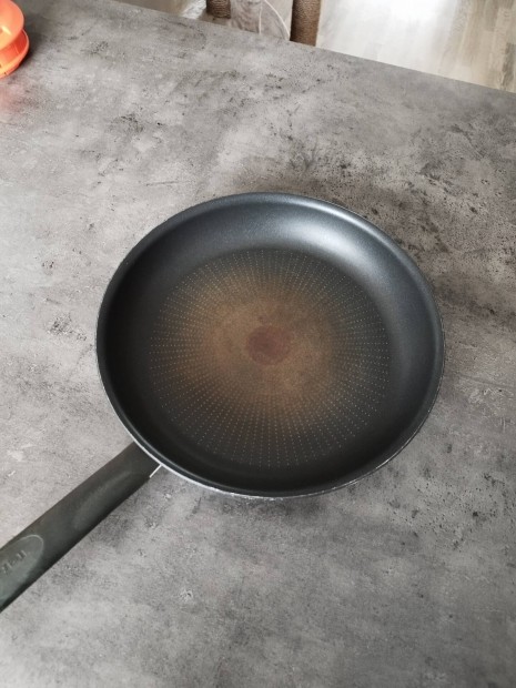 Tefal serpeny