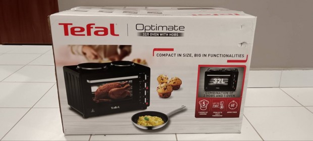 Tefal st-OF463830