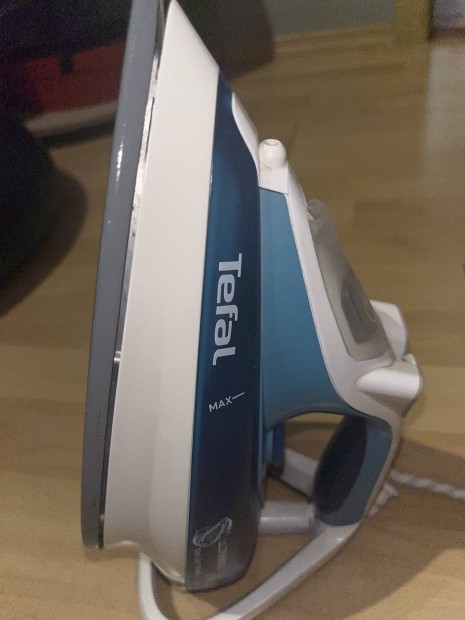 Tefal vasal