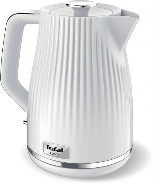 Tefal vzforral 1,7 L j