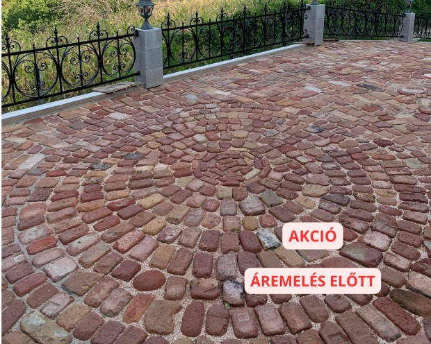 Tgla Viakolor kedvezmnyes trk jrlap fix.10.hasb Orsz.Szll