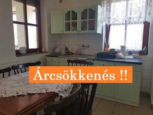 T�gla csal�di h�z J�ndon !