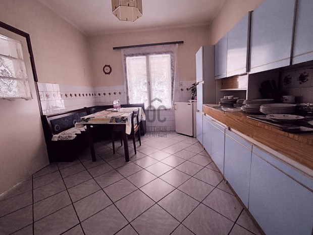 T�gla csal�dih�z Zalacs�ben elad�!