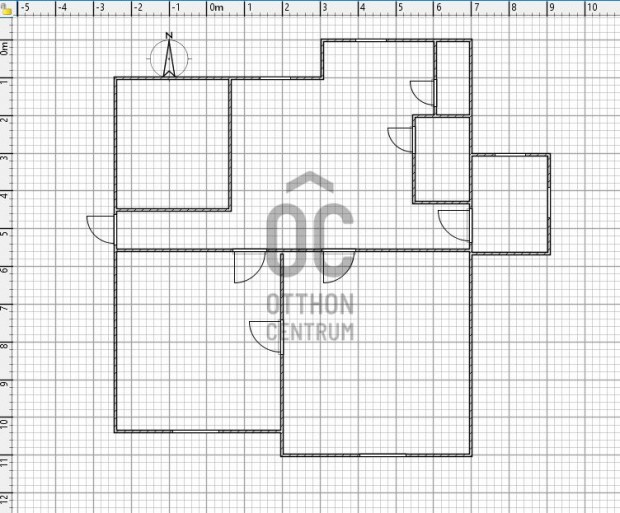 T�gla �p�t�s� lak�s, gar�zzsal, kerttel !