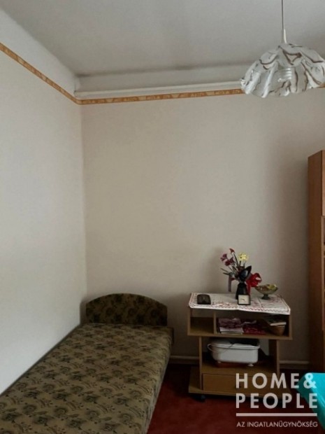 T�gla h�z ! - S�ndorfalva