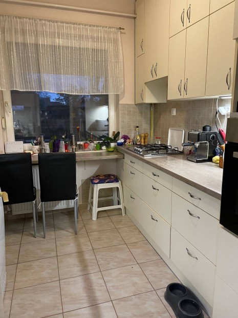 T�gl�skertben elad� csal�di h�z