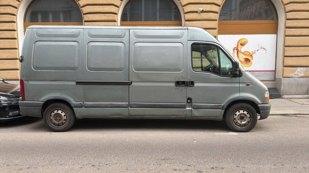 Teher kocsi b�rl�s