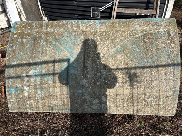 Teher�ni l�gterel�