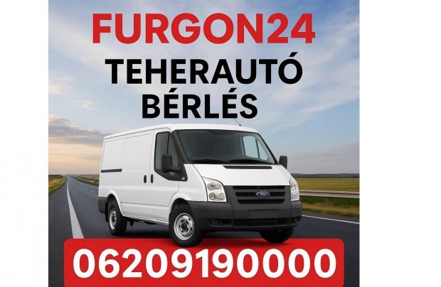 Teheraut Brls