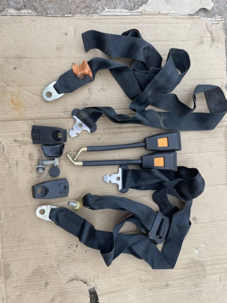 Teheraut biztonsgi v