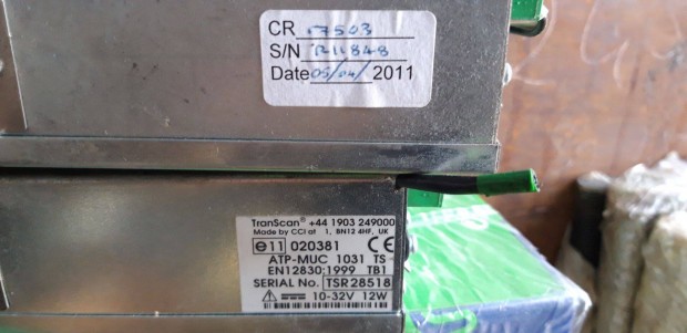 Teheraut� h�t� vez�rl�