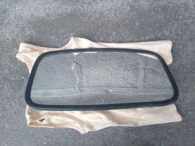 Teheraut� k�ls� t�k�r