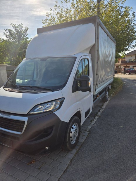 Teheraut lgterel, tet spoiler