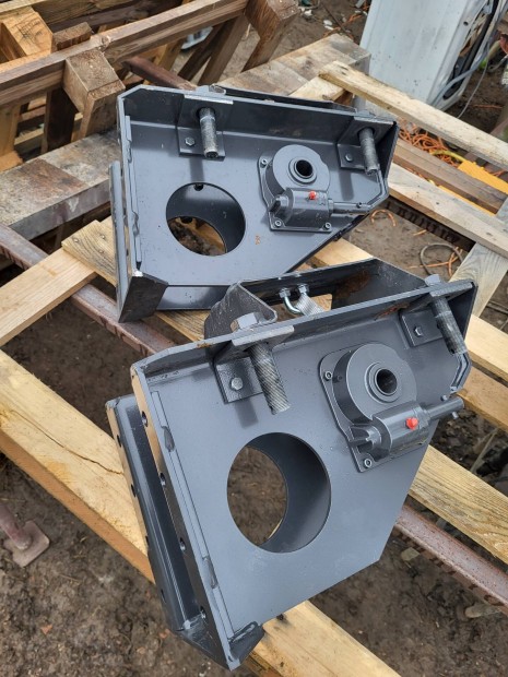 Teheraut ptkerk csrl