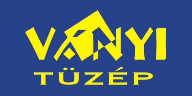 Teherautó sofőr