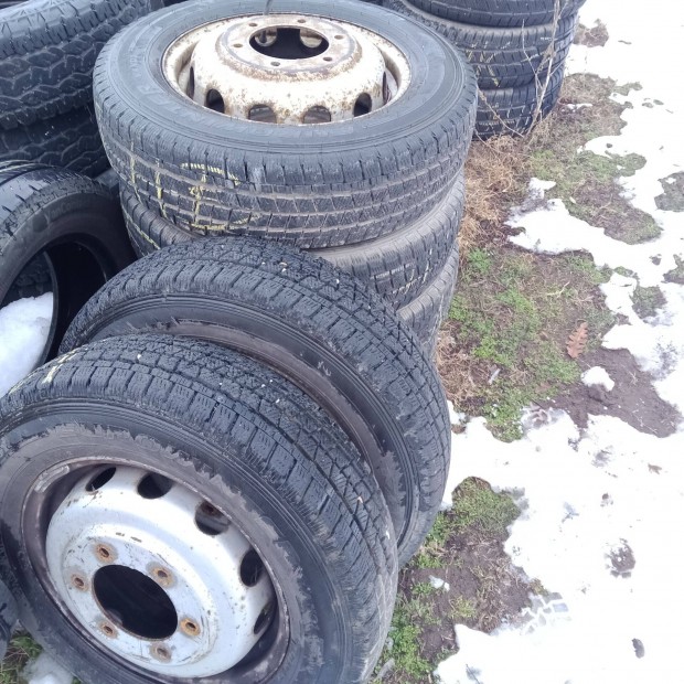 Teheraut� t�ligumi