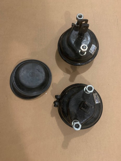 Teheraut tgk ptkocsi fk membrn fkhenger tnyros fkmunkahenger