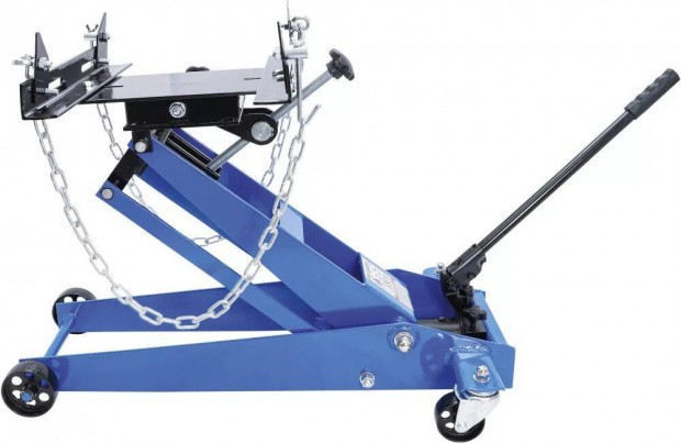 Teheraut vltemel 500kg BGS-70029