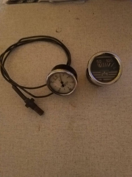 Teheraut vzhfok mrk eladak