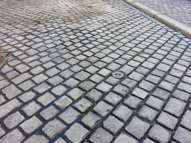 Teherk�pkocsi sof�r