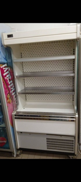 Tejterm�kes, felv�gottas h�t�